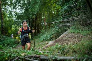 BIB: 
                            <button type="button" onclick="openModal(19428972)" class="btn btn-primary btn-sm float-right btn-popup" data-toggle="modal" data-target=".modal-high-quality">
                        <i class="fas fa-shopping-cart"></i> Add to Cart
                    </button>
                                            <button type="button" onclick="isThisMe(19428972, true)" class="btn btn-success btn-sm float-right btn-popup btn-isme hidden" data-toggle="tooltip" data-placement="bottom" title="นี่คือรูปของคุณใช่ไหม คลิกที่นี่เพื่อเอาเข้าอัลบั้ม">
                        <i class="fas fa-plus"></i> Add to album
                    </button>
                    <button type="button" onclick="isThisMe(19428972, false)" class="btn btn-warning btn-sm float-right btn-popup btn-isnotme hidden">
                        <i class="fas fa-ban"></i> Remove from album
                    </button>